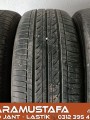 195 65 R 15 BRIDGESTONE EP150 * 91H * 2019 * 4 ADET * CYL5674