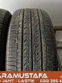 195 65 R 15 BRIDGESTONE EP150 * 91H * 2019 * 4 ADET * CYL5674