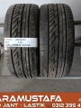 225 45 R 17 LASSA PHENOMA 91W * 2014 * 2 ADET * CYL5675