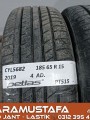 185 65 R 15 PETLAS PT515 88H * 2019 * 4 ADET * CYL5682