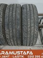 195 60 R 16 CONTINENTAL VANCO100 99H * 2020 * 4 ADET * CYL5683