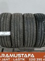 215 65 R 16 LASSA TRANSWAY2 109T * 2023 * 4 ADET * CYL5684