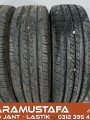 215 65 R 16 LASSA TRANSWAY2 109T * 2023 * 4 ADET * CYL5684