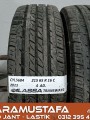 215 65 R 16 LASSA TRANSWAY2 109T * 2023 * 4 ADET * CYL5684