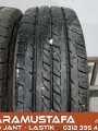 215 65 R 16 LASSA TRANSWAY2 109T * 2023 * 4 ADET * CYL5684