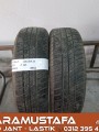 185 70 R 14 BARUM BRILLANTIS * 88T * 2015 * 2 ADET * CYL5687