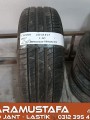215 55 R 17 MICHELIN PRIMACY3 94V * 2017 * 1 ADET * CYL5691