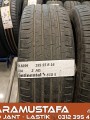 195 55 R 16 CONTINENTAL CEC5 87H * 2014 * 2 ADET * CYL5699
