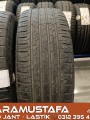 195 55 R 16 CONTINENTAL CEC5 87H * 2014 * 2 ADET * CYL5699