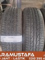 215 60 R 17 LASSA DUELER HP 99V * 2016 * 4 ADET * CYL5705