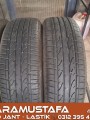 215 60 R 17 LASSA DUELER HP 99V * 2016 * 4 ADET * CYL5705