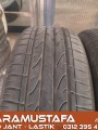 215 60 R 17 LASSA DUELER HP 99V * 2016 * 4 ADET * CYL5705