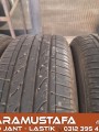 215 60 R 17 LASSA DUELER HP 99V * 2016 * 4 ADET * CYL5705