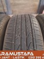 215 60 R 17 LASSA DUELER HP 99V * 2016 * 4 ADET * CYL5705
