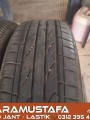 215 60 R 17 LASSA DUELER HP 99V * 2016 * 4 ADET * CYL5705