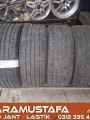 215 55 R 16 GENERAL A SPORT 93V * 2017 * 4 ADET * CYL5711