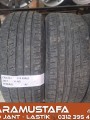 215 55 R 16 GENERAL A SPORT 93V * 2017 * 4 ADET * CYL5711