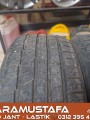 215 55 R 16 GENERAL A SPORT 93V * 2017 * 4 ADET * CYL5711