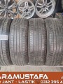 215 65 R 17 BRIDGESTONE T005 99V * 2020 * 4 ADET * CYL5712