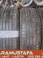 215 65 R 17 BRIDGESTONE T005 99V * 2020 * 4 ADET * CYL5712
