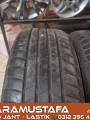 215 65 R 17 BRIDGESTONE T005 99V * 2020 * 4 ADET * CYL5712