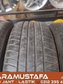 215 65 R 17 BRIDGESTONE T005 99V * 2020 * 4 ADET * CYL5712