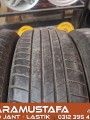 215 65 R 17 BRIDGESTONE T005 99V * 2020 * 4 ADET * CYL5712