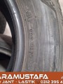 215 65 R 17 BRIDGESTONE T005 99V * 2020 * 4 ADET * CYL5712