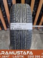 205 50 R 16 KUMHO KH15 87V * 2005 * 1 ADET * CYL5718