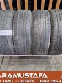 205 55 R 16 BRIGESTONE ER300 91V * 2015 * 4 ADET * CYL5719