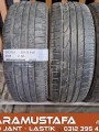 205 55 R 16 BRIGESTONE ER300 91V * 2015 * 4 ADET * CYL5719