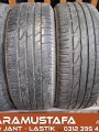 205 55 R 16 BRIGESTONE ER300 91V * 2015 * 4 ADET * CYL5719