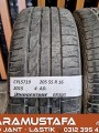 205 55 R 16 BRIGESTONE ER300 91V * 2015 * 4 ADET * CYL5719