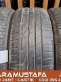 205 55 R 16 BRIGESTONE ER300 91V * 2015 * 4 ADET * CYL5719