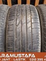 205 55 R 16 BRIGESTONE ER300 91V * 2015 * 4 ADET * CYL5719