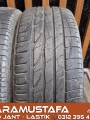 205 55 R 16 BRIGESTONE ER300 91V * 2015 * 4 ADET * CYL5719