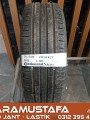 215 55 R 17 CONTINENTAL ECO5 94V * 2015 * 1 ADET * CYL5721