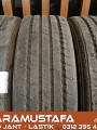 215 75 R 17 PIRELLI FR85 124M * 2012 * 4 ADET * CYL5730