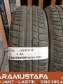 195 65 R 15 KORMORAN R PERF 91H  * 2018 * 4 ADET * CYL5732