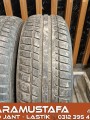 195 65 R 15 KORMORAN R PERF 91H  * 2018 * 4 ADET * CYL5732