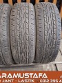 215 65 R 16 CONTINENTAL LCX2 98H * 2018 * 4 ADET * CYL5735