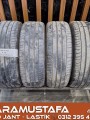 205 55 R 17 MICHELIN PM3 95V * 2013 * 4 ADET * CYL5738