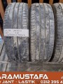 205 55 R 17 MICHELIN PM3 95V * 2013 * 4 ADET * CYL5738