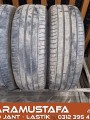 205 55 R 17 MICHELIN PM3 95V * 2013 * 4 ADET * CYL5738