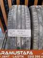 205 55 R 17 MICHELIN PM3 95V * 2013 * 4 ADET * CYL5738
