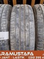 205 55 R 17 MICHELIN PM3 95V * 2013 * 4 ADET * CYL5738