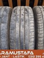 205 55 R 17 MICHELIN PM3 95V * 2013 * 4 ADET * CYL5738