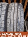 205 55 R 17 MICHELIN PM3 95V * 2013 * 4 ADET * CYL5738