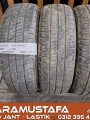 195 60 R 16 PETLAS PT835 97T * 2023 * 4 ADET * CYL5741