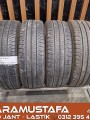 195 60 R 16 GOODYEAR EFGP 99H * 2020 * 4 ADET * CYL5745